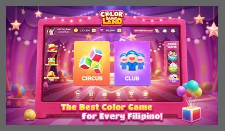 Jeeto Paisa کیسینو میں رولیٹی گیمز کے بارے میں معلومات