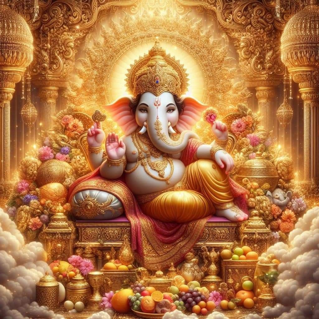 Jeeto Paisa پاکستان میں میگا ویز کیسینو گیمز