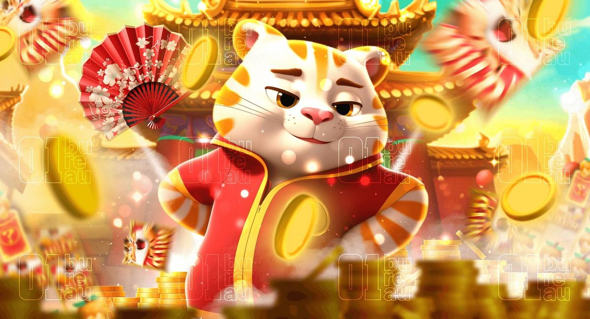 ایک اکاؤنٹ بنائیں یا Jeeto Paisa کیسینو میں لاگ ان کریں۔